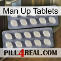 Man Up Tablets 07